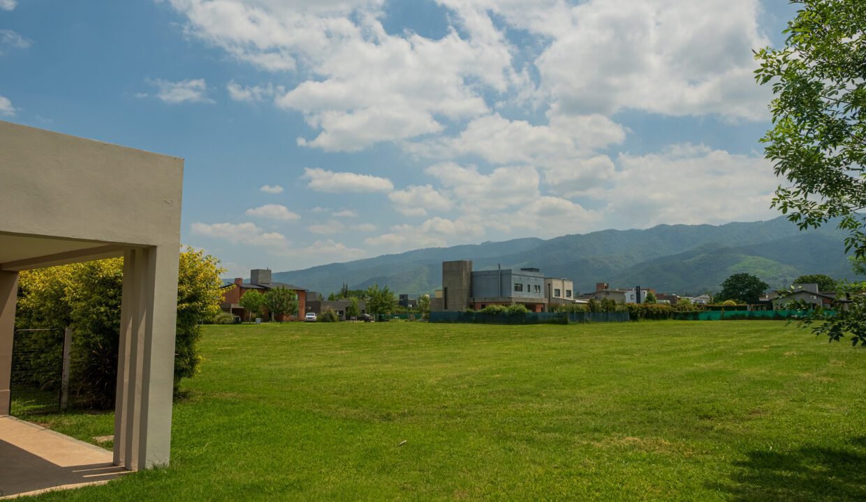 Tecnoprop-107