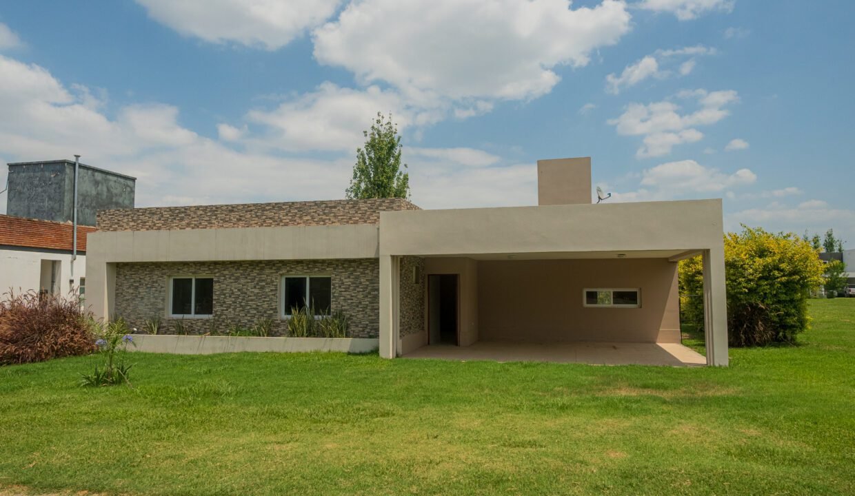 Tecnoprop-108