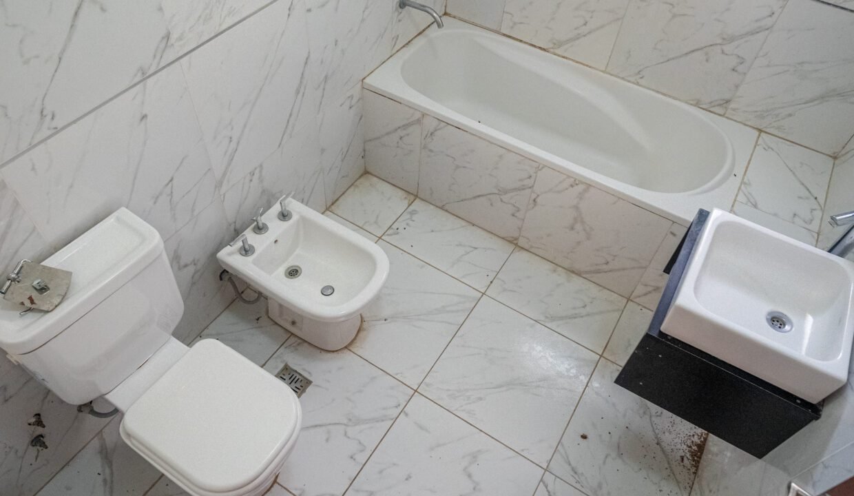 Tecnoprop-125