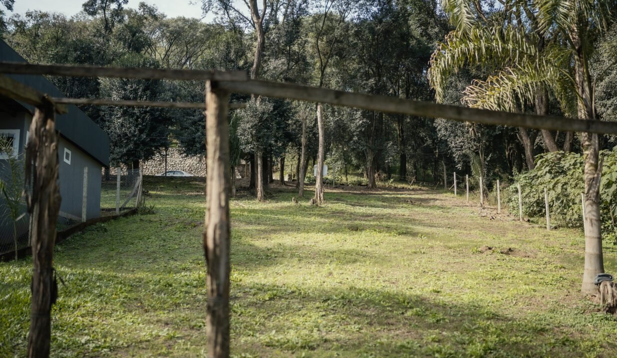 tecnoprop-117
