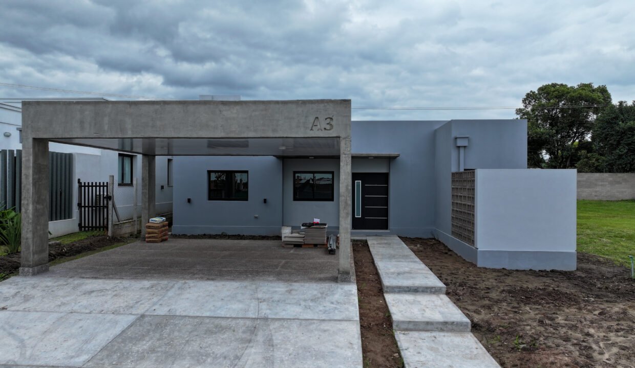 DJI_20250524153913_0024_D