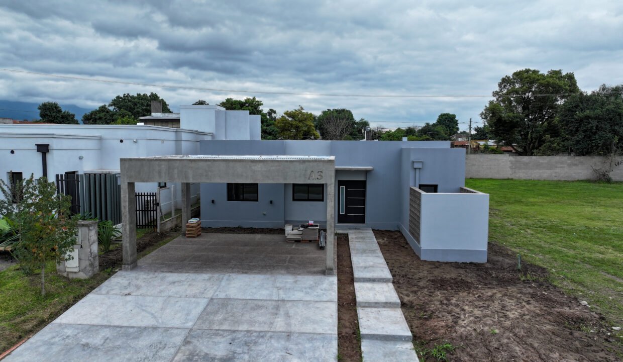 DJI_20250524153923_0025_D