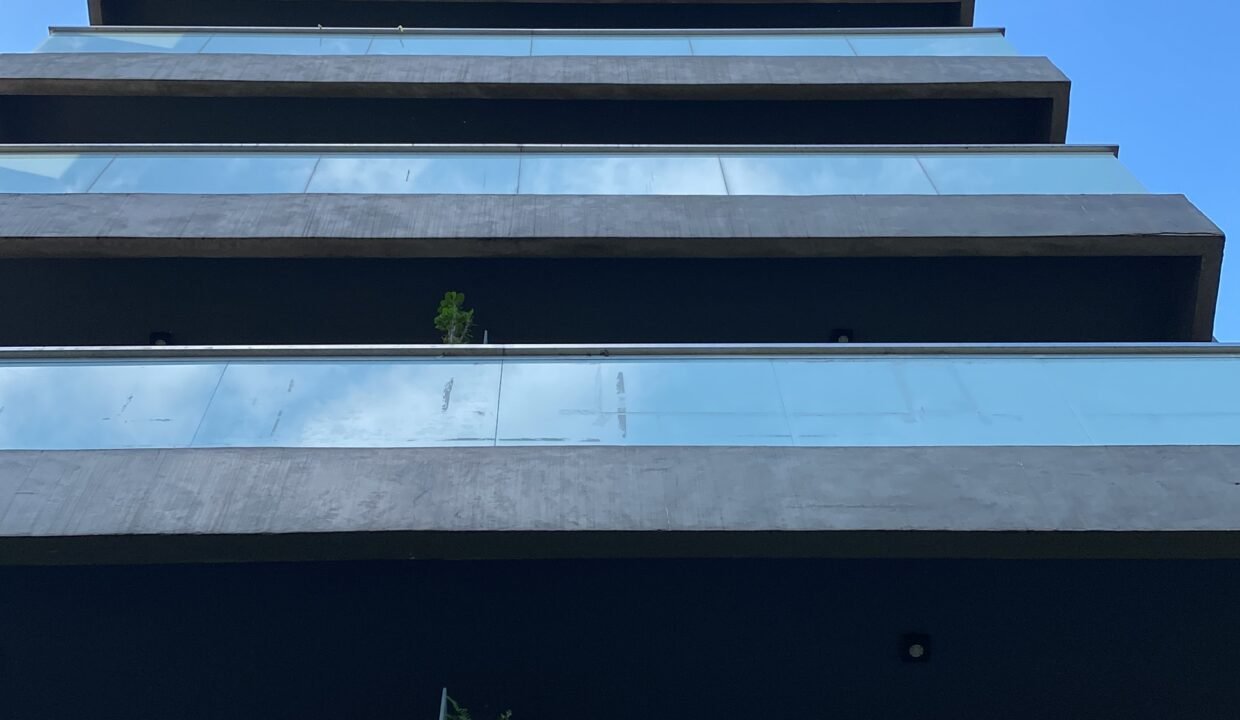 34A87866-0D96-4208-BF99-24F8E1F32915