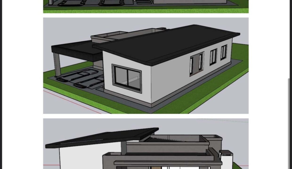 PHOTO-2025-10-29-11-33-42 (1)