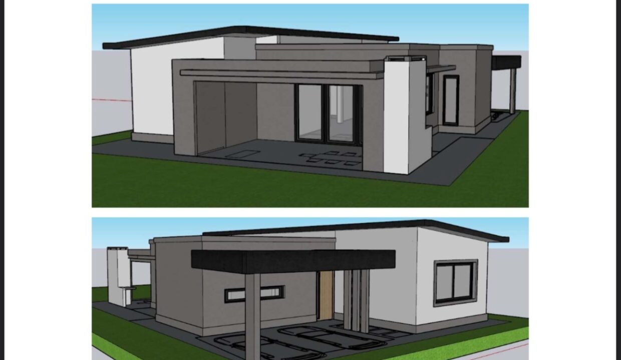 PHOTO-2025-10-29-11-33-42