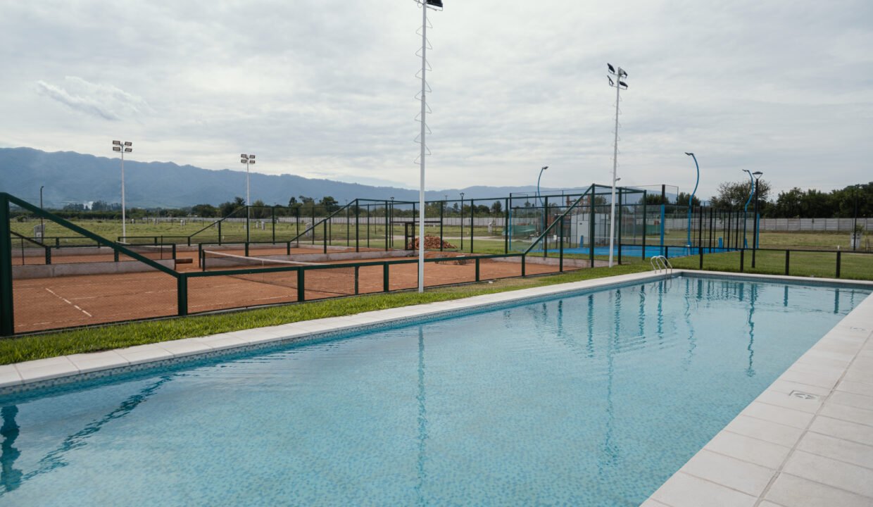 TP-Prop VII VIII IX X XI-72