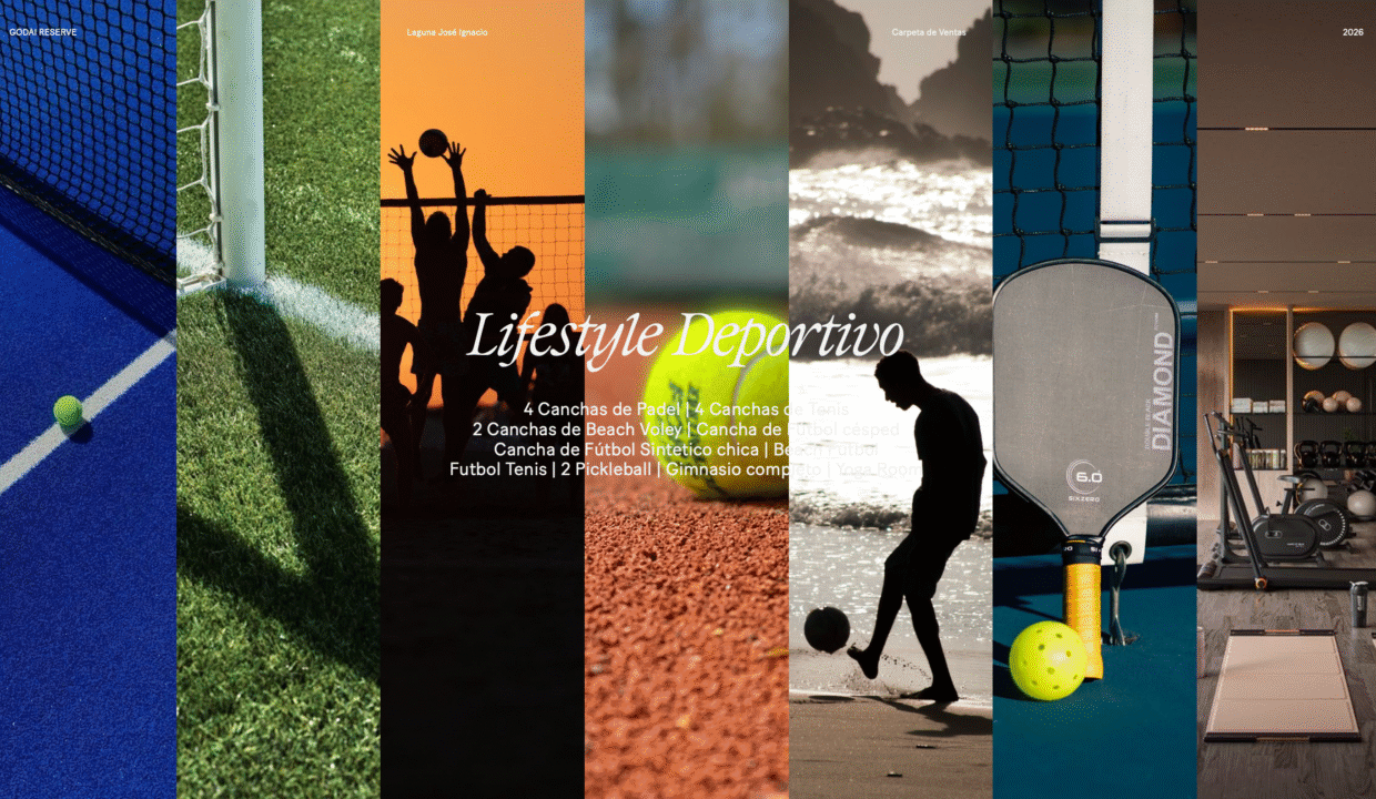 polideportvo