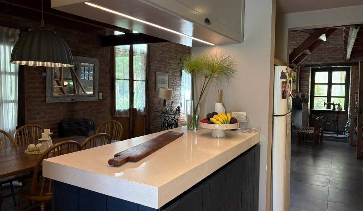 PHOTO-2026-01-09-14-12-17