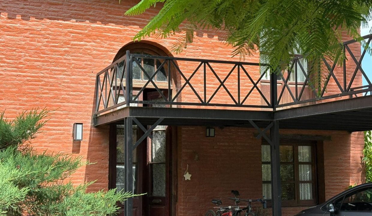 PHOTO-2026-01-09-14-12-17 5