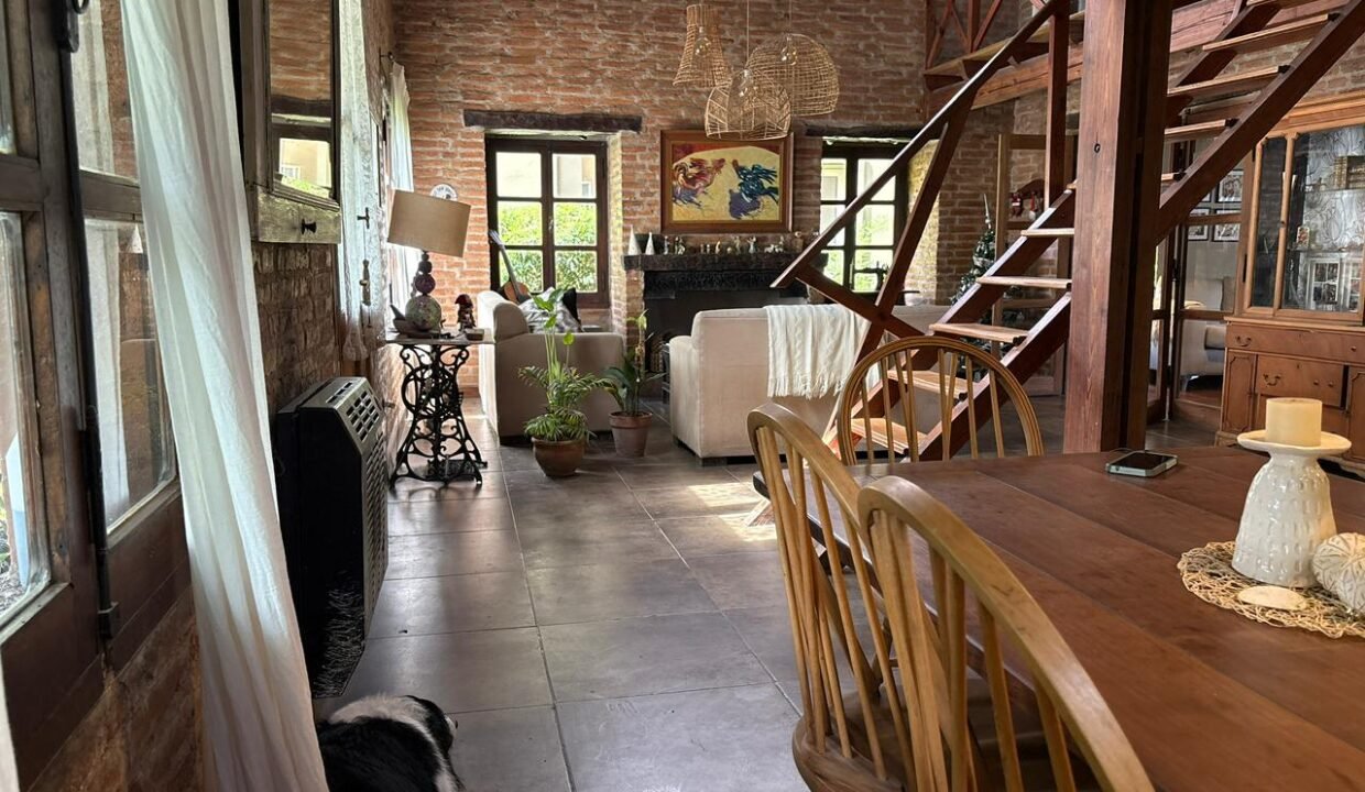 PHOTO-2026-01-09-14-12-19 3