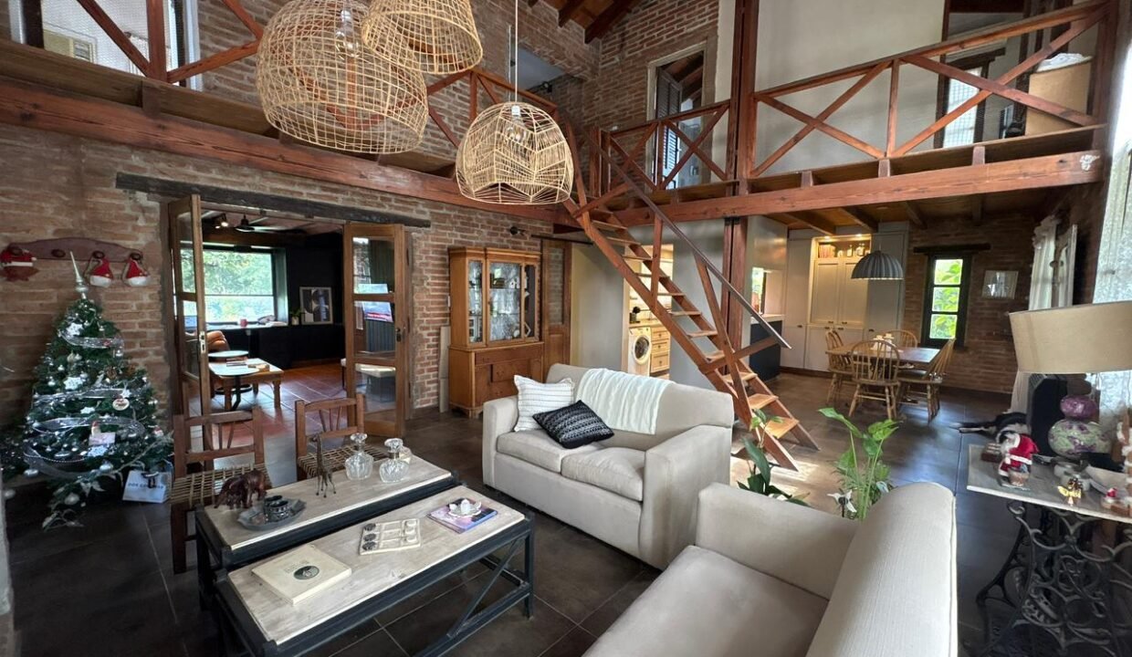 PHOTO-2026-01-09-14-12-20 2