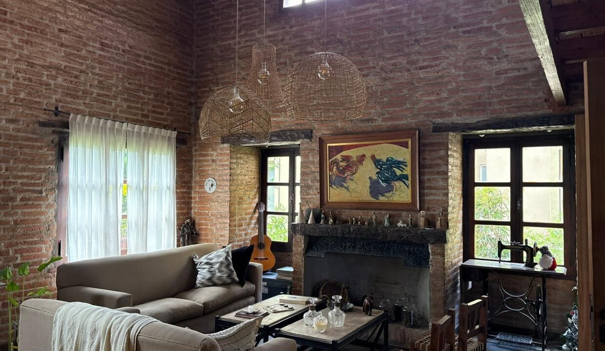 PHOTO-2026-01-09-14-12-21 3