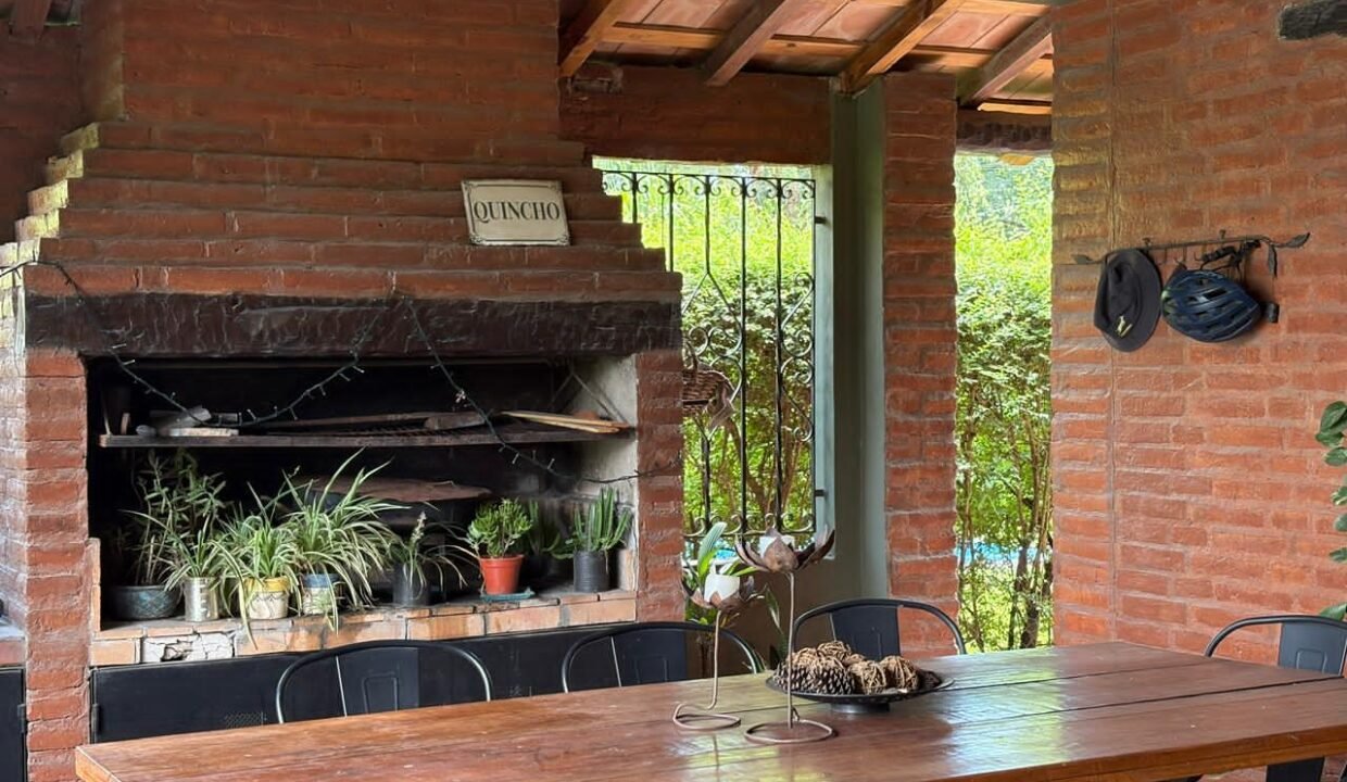 PHOTO-2026-01-09-14-12-23 2