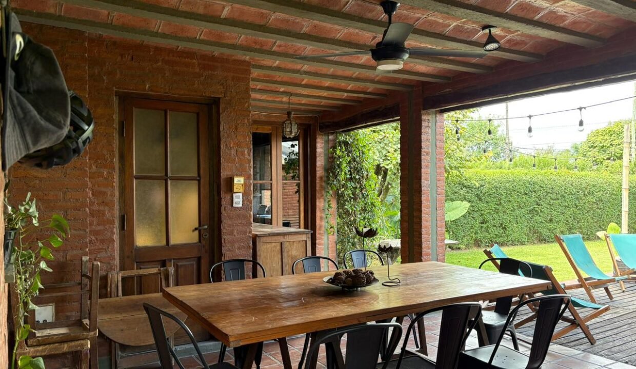 PHOTO-2026-01-09-14-12-23 3