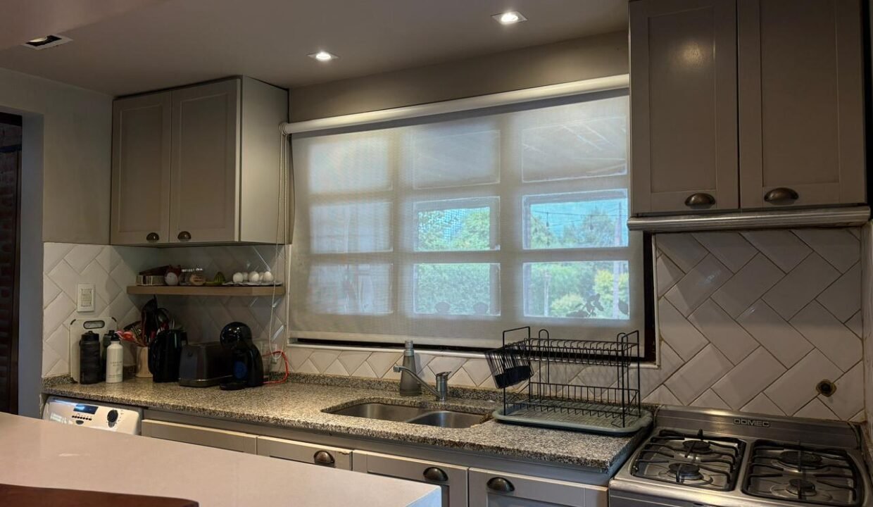 PHOTO-2026-01-09-14-12-24 2