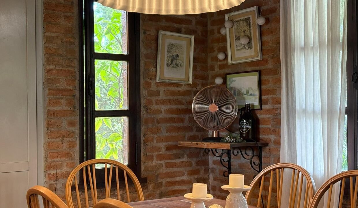 PHOTO-2026-01-09-14-12-25