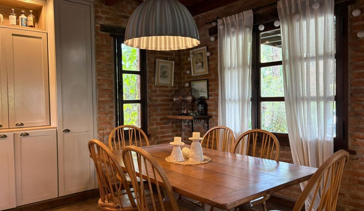 PHOTO-2026-01-09-14-12-25 2