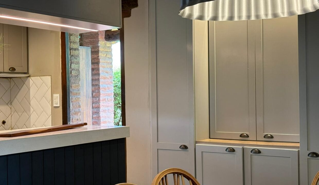 PHOTO-2026-01-09-14-12-25 4