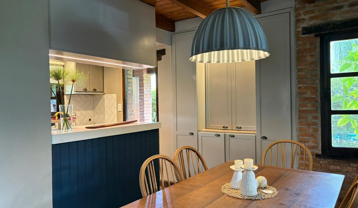 PHOTO-2026-01-09-14-12-25 5