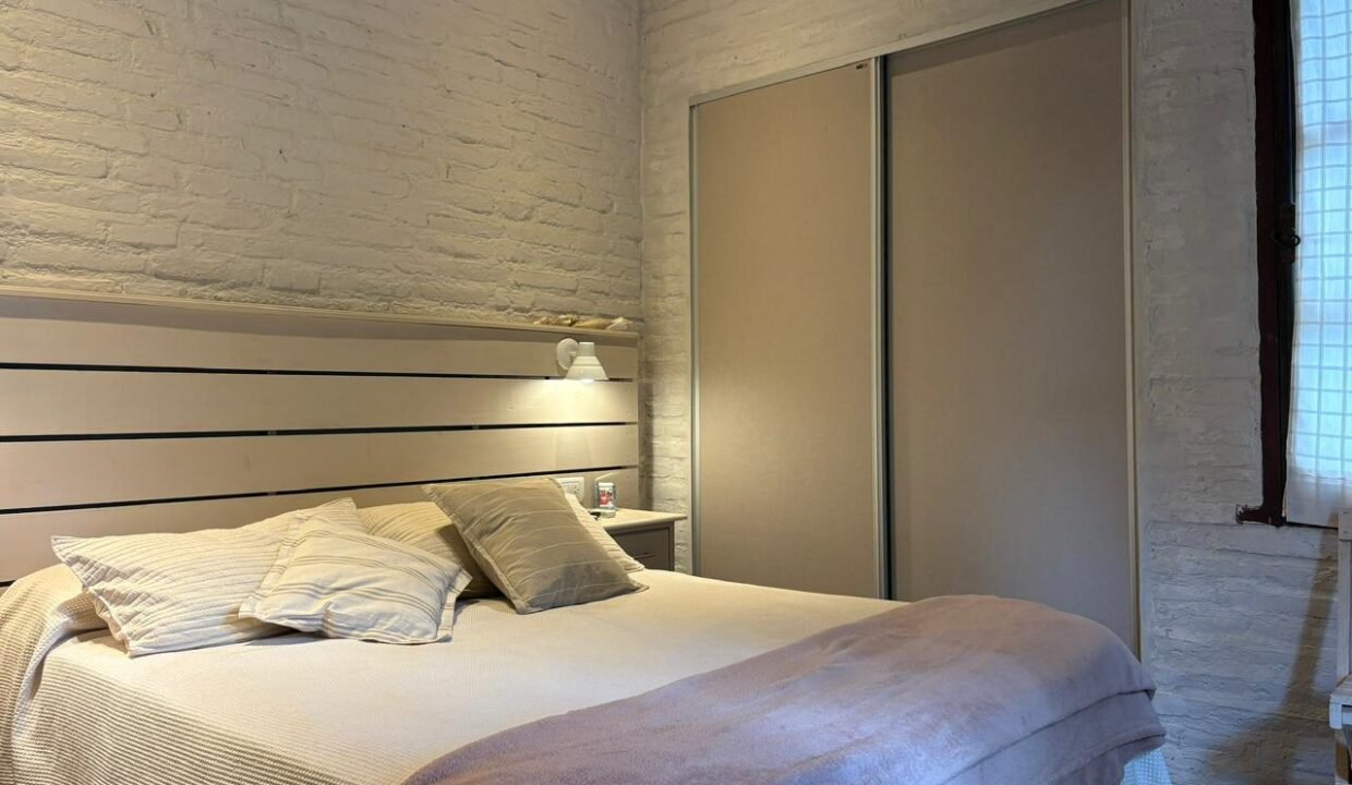 PHOTO-2026-01-09-14-12-26