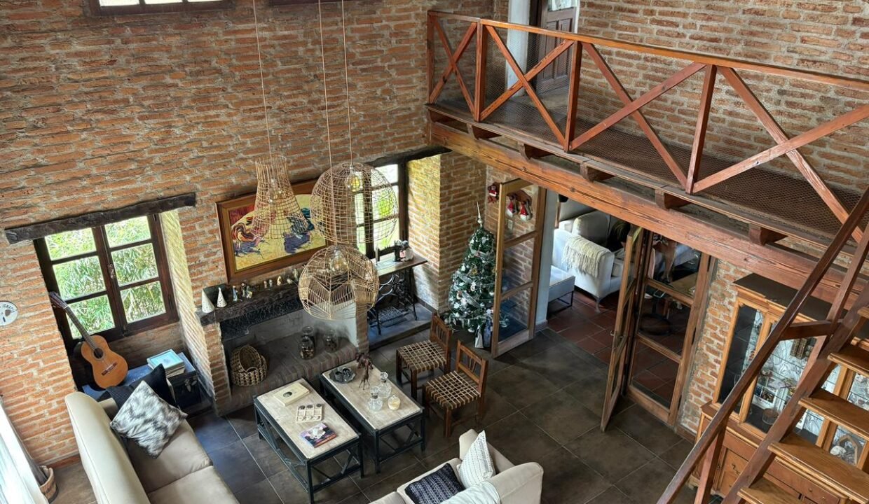 PHOTO-2026-01-09-14-12-26 3