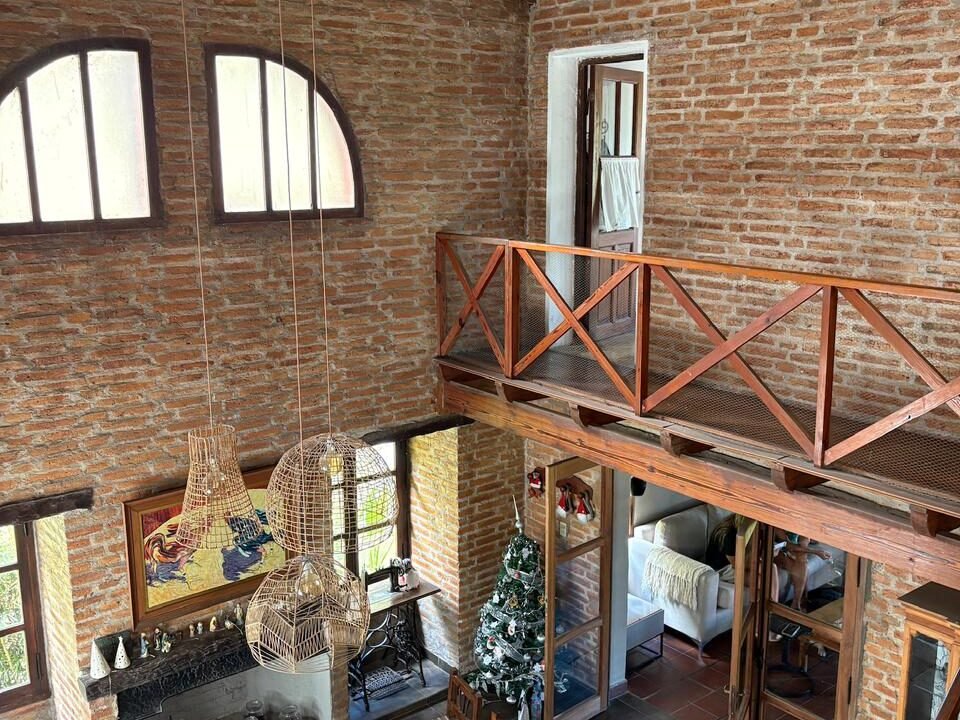 PHOTO-2026-01-09-14-12-26 4