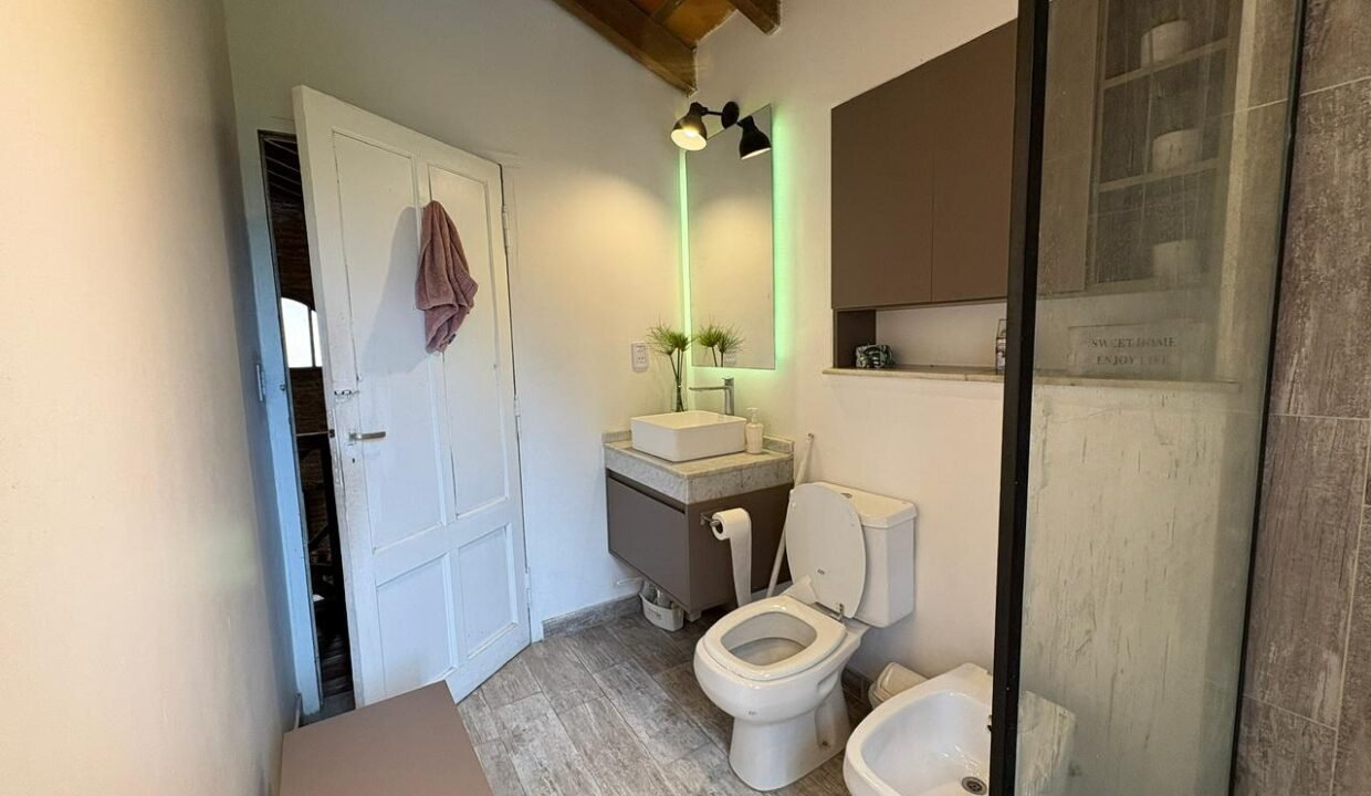 PHOTO-2026-01-09-14-12-27 2