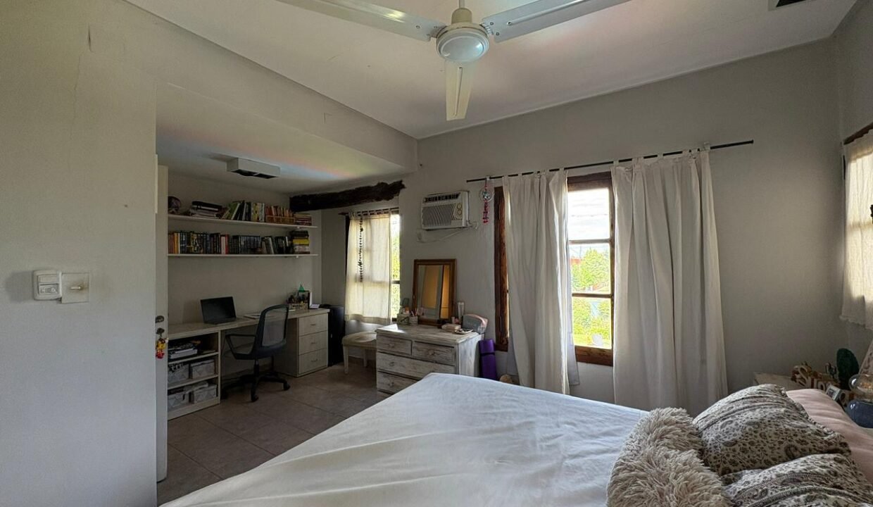 PHOTO-2026-01-09-14-12-27 3