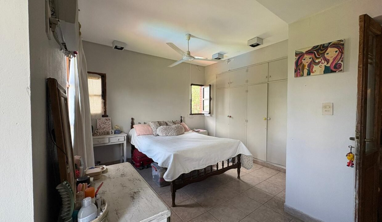 PHOTO-2026-01-09-14-12-27 4