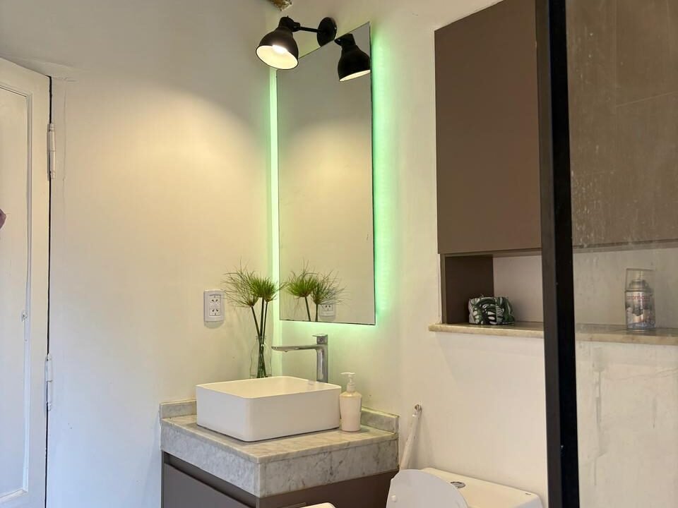 PHOTO-2026-01-09-14-12-27