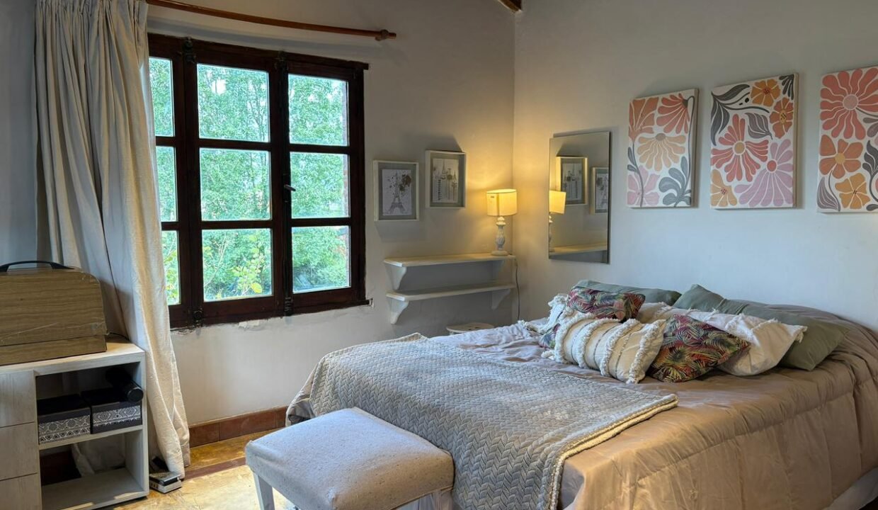 PHOTO-2026-01-09-14-12-29 3