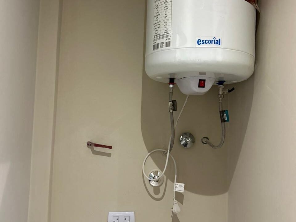 0675db10-fe38-40d4-9716-77a51b894cd4