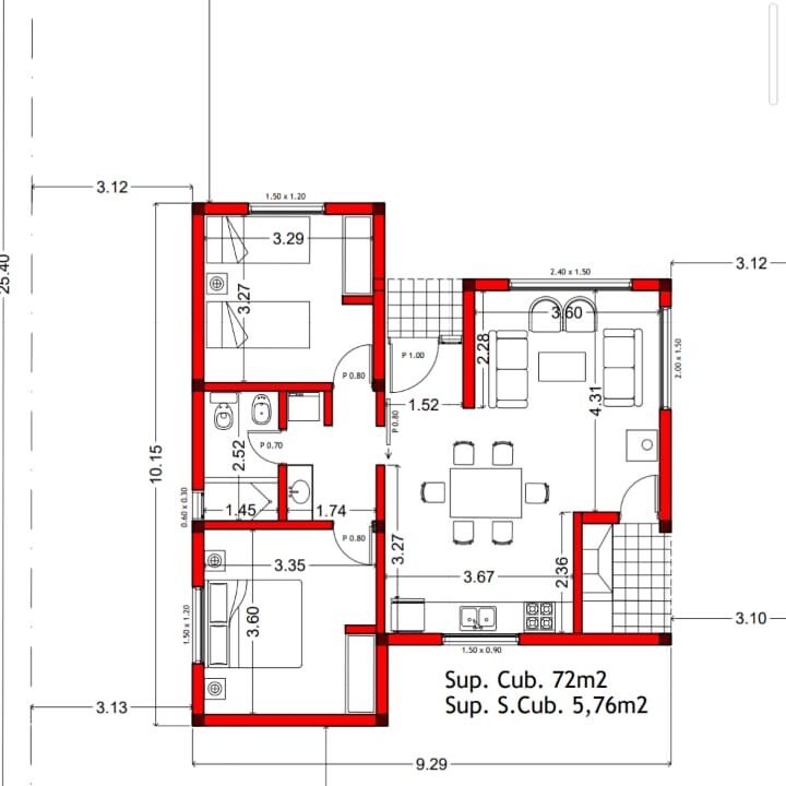 09873894-d258-4bfa-8e4d-75312759a3ad