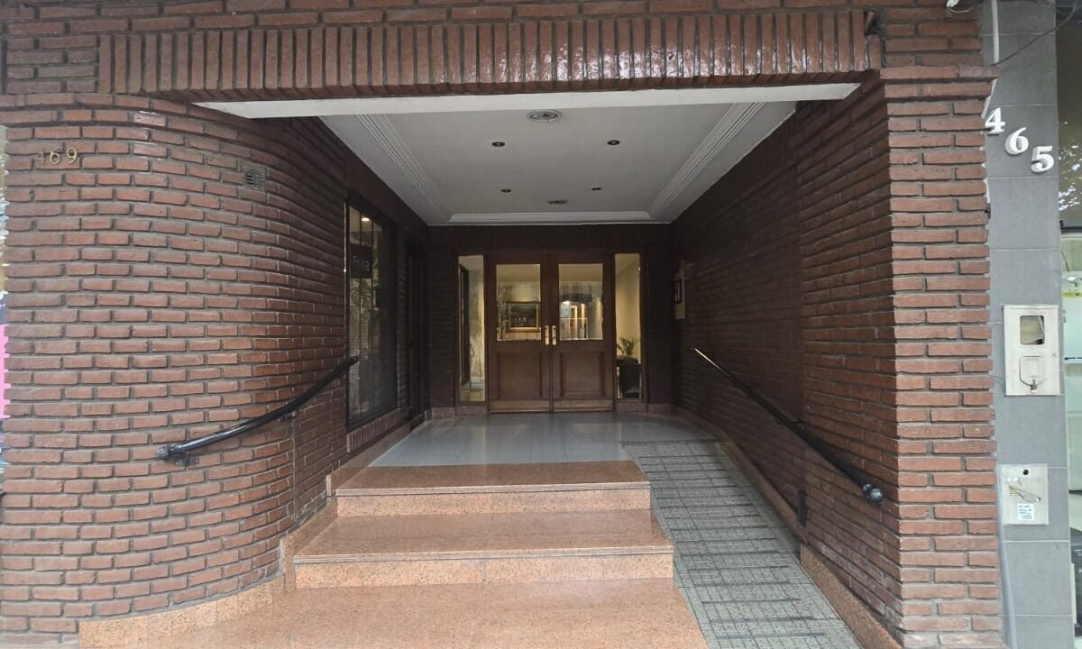 25f38a2d-1e50-420f-9506-2ac952da23e4