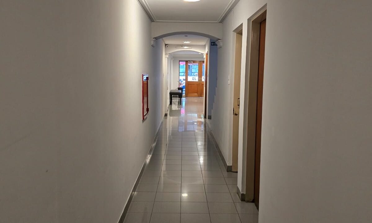 38680a51-22d8-4e3d-9987-1712eb62e1f3