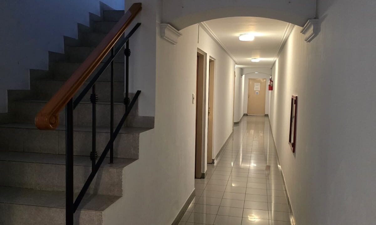 3b02b2d2-651e-44f3-ade2-c28779c71c90