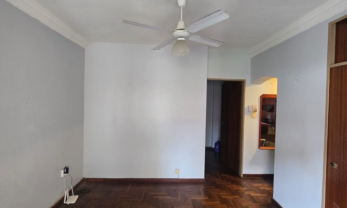 5a10cf52-09a4-4d75-a6a2-3df8a978ebe3