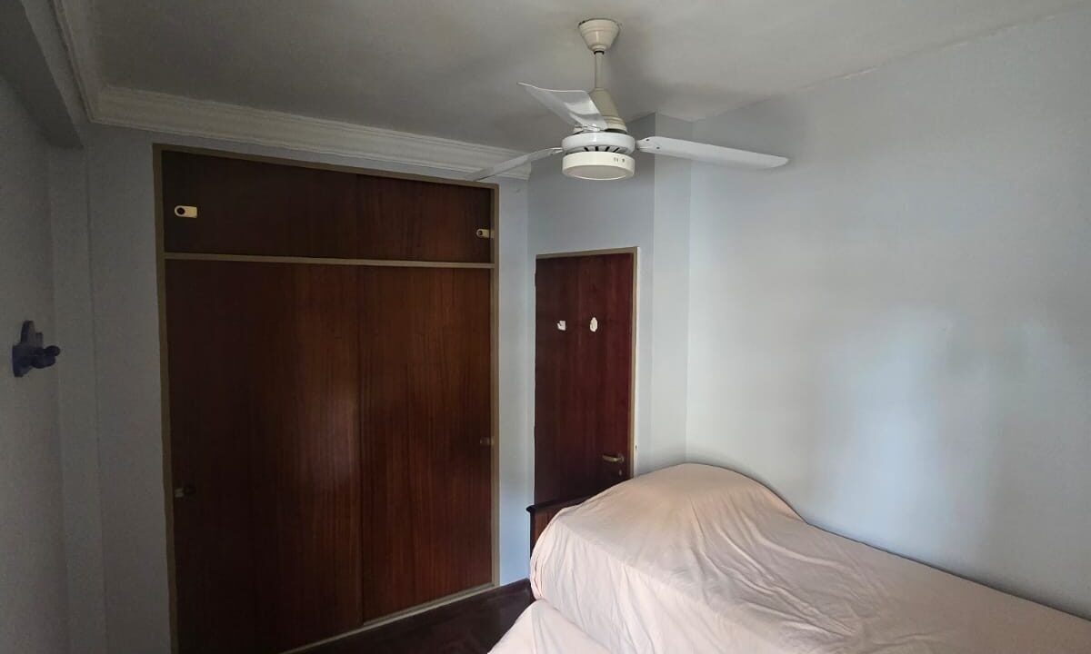 5a79335a-4c85-4597-9b9c-654786904a3b