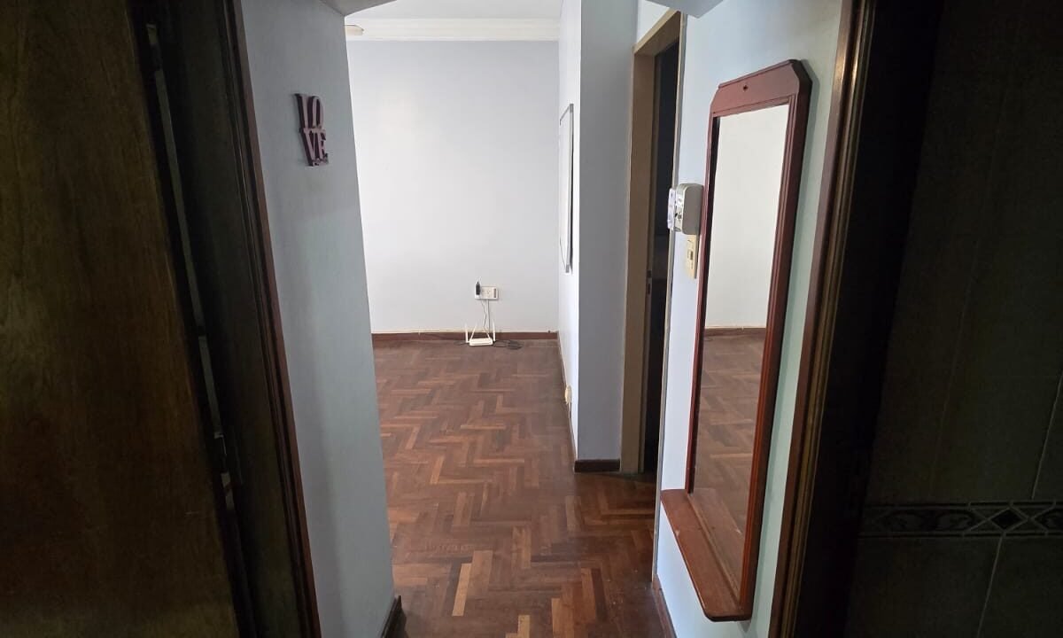 5f89a275-f0f9-4d51-876b-c42aaa763816