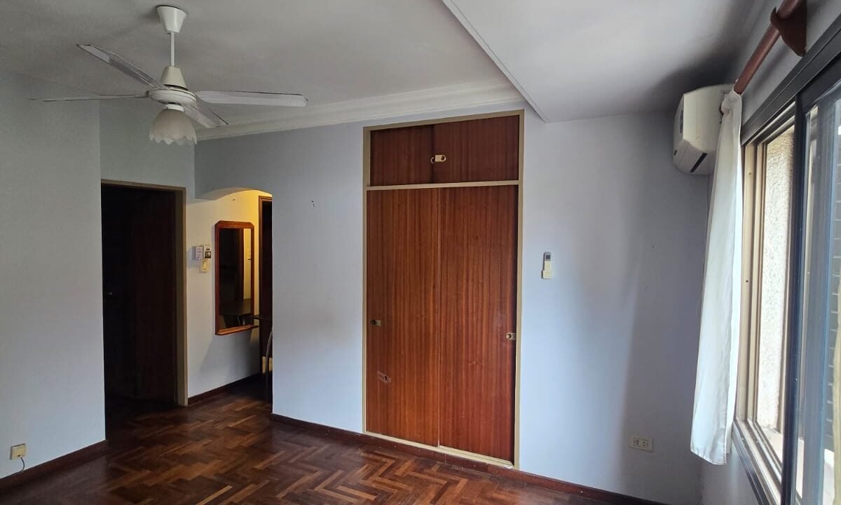 66711c28-7bda-43c4-af96-941eb1c537fe