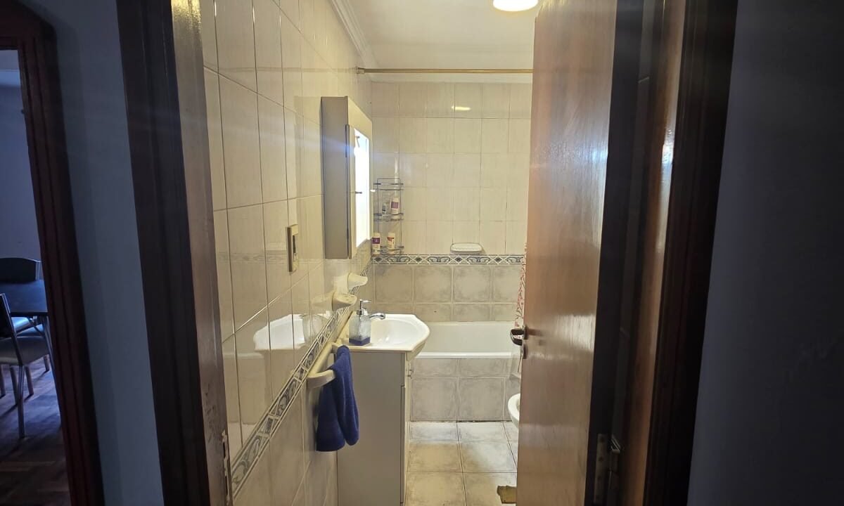 67112fe2-07a6-414a-a7ca-c2ba5a92560b