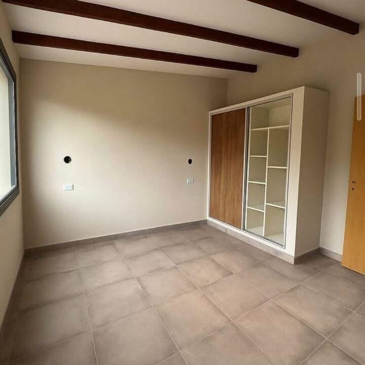 6816dc06-4b4b-44e0-aa40-448c7d910be8