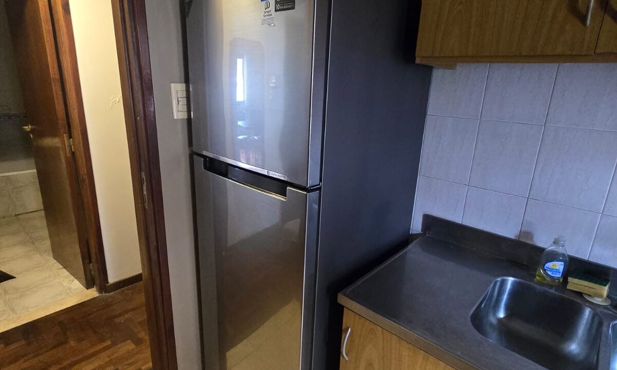 75592682-6e69-4e85-8267-4eb2b5187a37