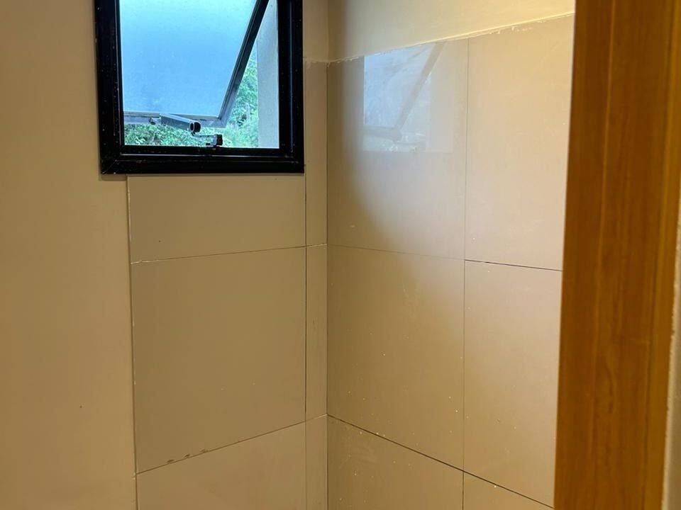 9cf86cfb-eaca-4df7-b526-6ae8d25df920