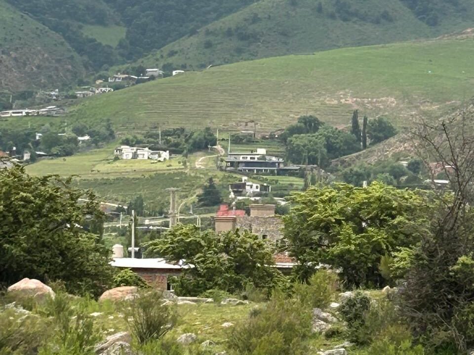 9ed4c811-ec4c-4374-bbf0-d512bc5d575a