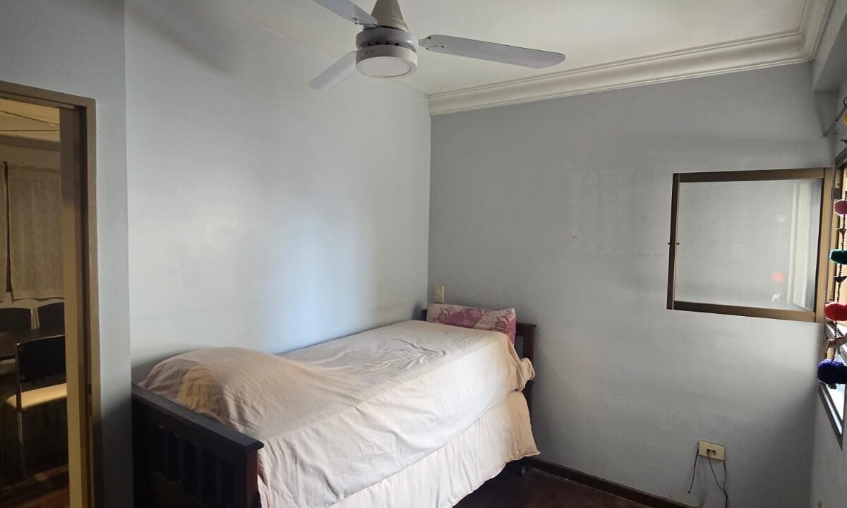 9edf6795-0ffe-408c-97ce-9a165624c2e0