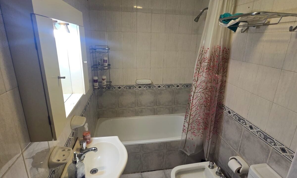 bf327a0b-c672-4d89-9cd3-d15e925528d7