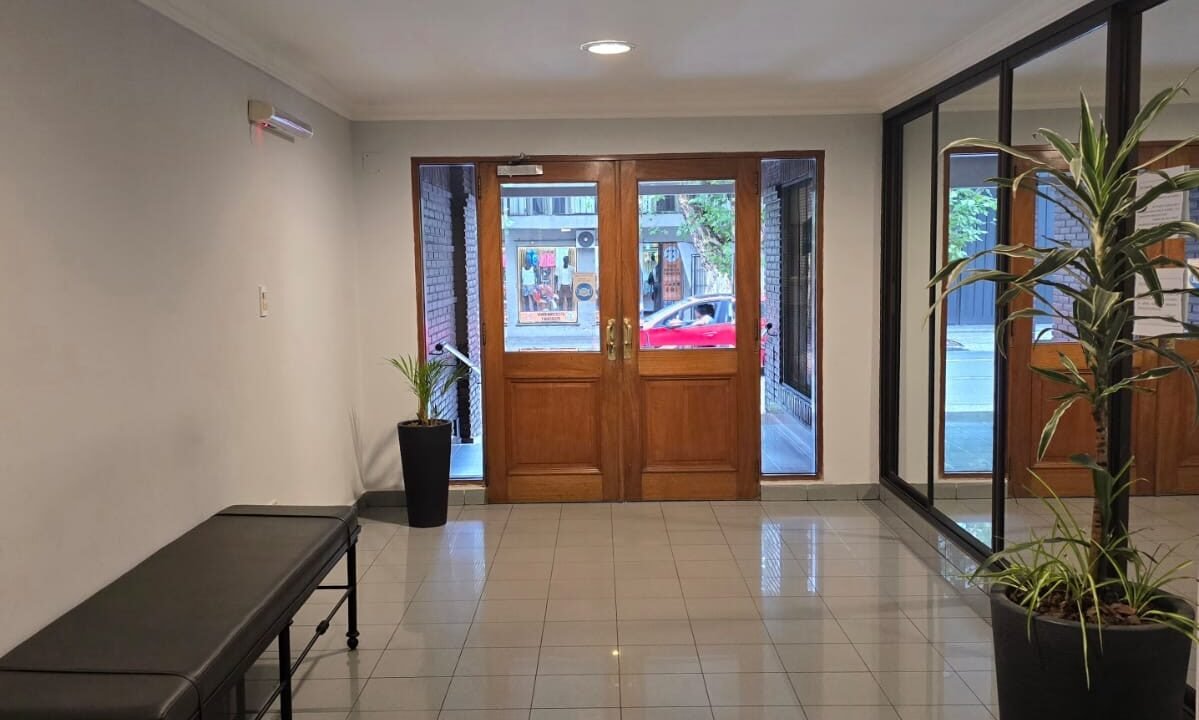 c77d014b-2843-43d1-8b91-f688060a1dc2