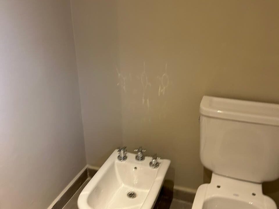 e9f6b0cd-987e-4bc0-aa25-bc1aae5e48ed