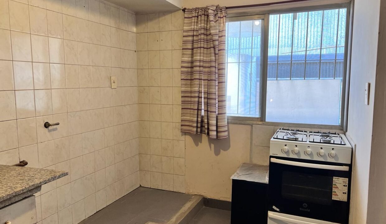 PHOTO-2026-03-02-19-48-39 10